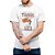 Não Preciso de Terapia  - Camiseta Basicona Unissex - Imagem 1