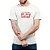 Yo No Soy Gringo - Camiseta Basicona Unissex - Imagem 1