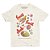Fruit Fruit Club - Camiseta Basicona Unissex - Imagem 1