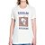 Extinção aos Bilionários - Camiseta Basicona Unissex - Imagem 1