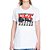 Coisa Linda e Trabalhadora - Camiseta Basicona Unissex - Imagem 1