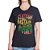 Fire Cleiton Rasta - Camiseta Basicona Unissex - Imagem 1