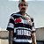 Time do Povo - Camisa Time de Varzea - Imagem 1