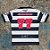 Time do Povo - Camisa Time de Varzea - Imagem 3