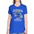 Quarta-Feira - Camiseta Basicona Unissex - Imagem 1