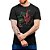 Bets  - Camiseta Basicona Unissex - Imagem 1