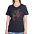 Bets  - Camiseta Basicona Unissex - Imagem 1