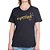 Bagaceira Dona Onete - Camiseta Basicona Unissex - Imagem 1