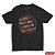 Bicha Burra - Camiseta Basicona Unissex-Saldão - Imagem 1
