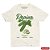 Pepino 58% Veneno - CLA - Camiseta Basicona Unissex-Saldão - Imagem 1