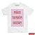 Mães Também Gozam - Camiseta Basicona Unissex-Saldão - Imagem 1