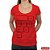Shift Happens - Camiseta Clássica Feminina-Saldão - Imagem 2