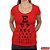 Oftalmologista - Camiseta Clássica Feminina-Saldão - Imagem 2