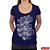 Cameras - Camiseta Clássica Feminina-Saldão - Imagem 4