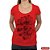 Cameras - Camiseta Clássica Feminina-Saldão - Imagem 3