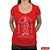 Procurando Aqui - Camiseta Clássica Feminina-Saldão - Imagem 1