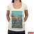 Hollyfuck - Camiseta Clássica Feminina-Saldão - Imagem 1
