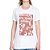 Associação dos Zumbis - Camiseta Basicona Unissex - Imagem 1