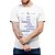 Iemanjá de Jess Vieira - Camiseta Basicona Unissex - Imagem 1