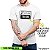 ALTO EM - Personalizada - Camiseta Basicona Unissex - Imagem 1