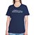 Som Analógico  - Camiseta Basicona Unissex - Imagem 1