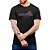 Lolover - Camiseta Basicona Unissex - Imagem 1