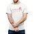 Lolover - Camiseta Basicona Unissex - Imagem 2