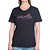 Lolover - Camiseta Basicona Unissex - Imagem 1
