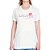 Lolover - Camiseta Basicona Unissex - Imagem 2