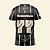 Time do Povo - RESERVA - Camisa Time de Varzea - Imagem 3