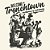 Welcome To Trenchtown - Bolsa de Lona - Imagem 2