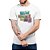 Selos de Clabê - Camiseta Basicona Unissex - Imagem 1