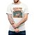 Cabra Guaraná Original  - Camiseta Basicona Unissex - Imagem 1