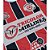Clube da Fé - Camisa Time de Varzea - Imagem 12