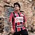 Clube da Fé - Camisa Time de Varzea - Imagem 1