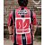 Clube da Fé - Camisa Time de Varzea - Imagem 2