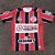 Clube da Fé - Camisa Time de Varzea - Imagem 5