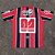 Clube da Fé - Camisa Time de Varzea - Imagem 7