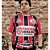Clube da Fé - Camisa Time de Varzea - Imagem 4