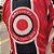 Clube da Fé - Camisa Time de Varzea - Imagem 8