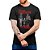 Hay Que Envelhecer - Camiseta Basicona Unissex - Imagem 1