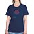 Divino Ponte - Camiseta Basicona Unissex - Imagem 1