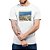Divino Plataforma - Camiseta Basicona Unissex - Imagem 1