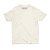 Camiseta Basicona Lisa - OFF WHITE (unissex) - Camiseta Basicona Unissex - Imagem 1