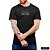 Elder Emo - Camiseta Clássica Masculina-Saldão - Imagem 2