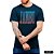 Jambu Letras - Camiseta Clássica Masculina-Saldão - Imagem 1