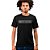 Disco é Cultura - Camiseta Basicona Unissex - Imagem 1