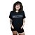 Disco é Cultura - Camiseta Basicona Unissex - Imagem 1