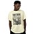 Cruz Credo  - Camiseta Basicona Unissex - Imagem 1