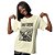Cruz Credo  - Camiseta Basicona Unissex - Imagem 1